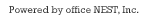 office NEST, Inc.