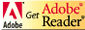Adobe Acrobat