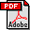 PDF�t�@�C����ǂ�
